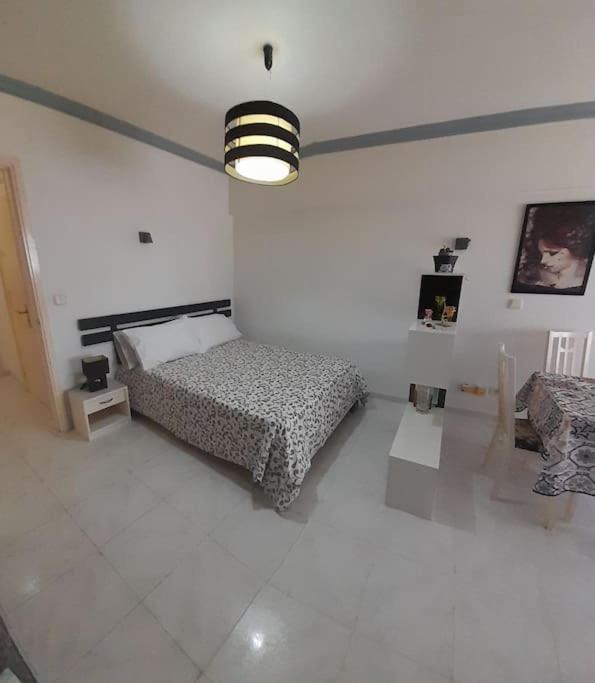 Monolocale Apartment Puerto de la Cruz  Bagian luar foto